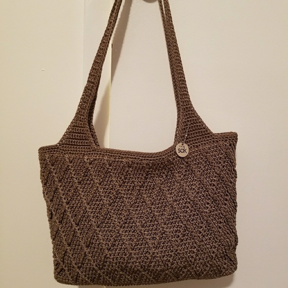 Bag - Picture 2 of 4